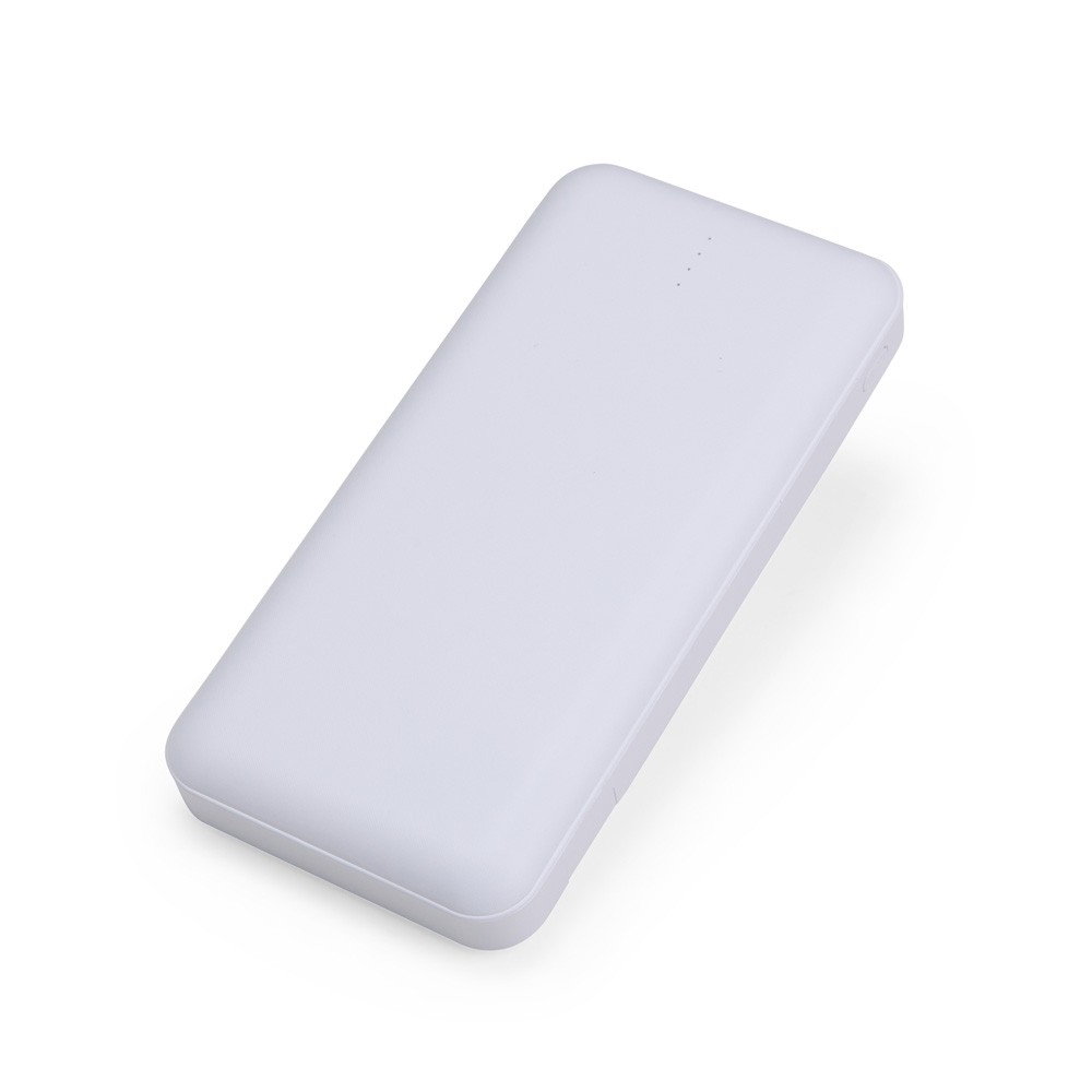 Power Bank com Lanterna-08219