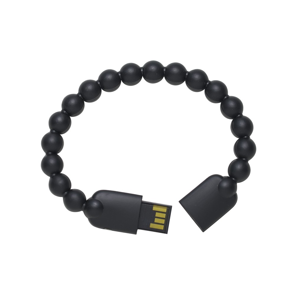Pulseira de Bolinha para Memória COB-13865