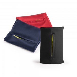 Punho elástico-99023