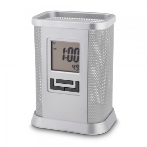 RELÓGIO DIGITAL-143119S