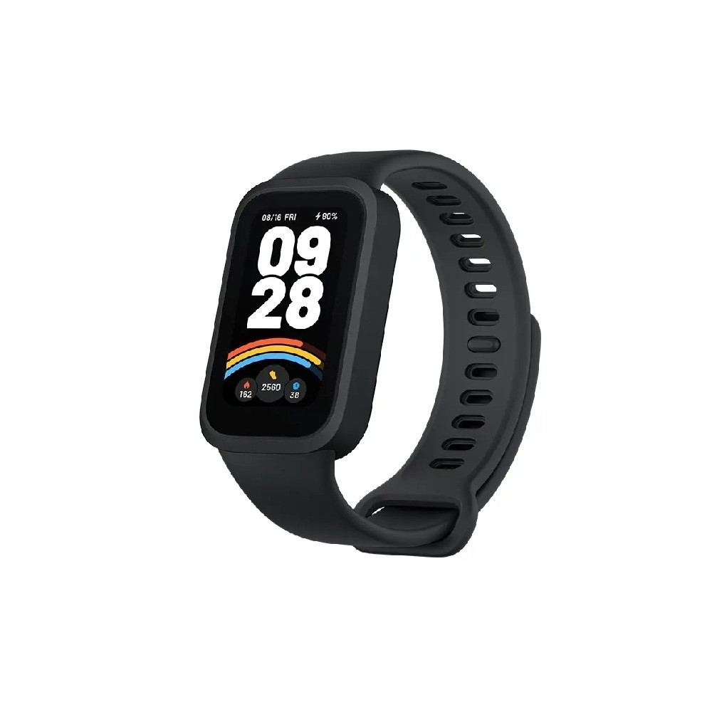 Relógio Xiaomi Smart Band 9-X00831