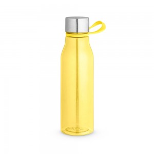 SENNA. Squeeze em rPET-94782