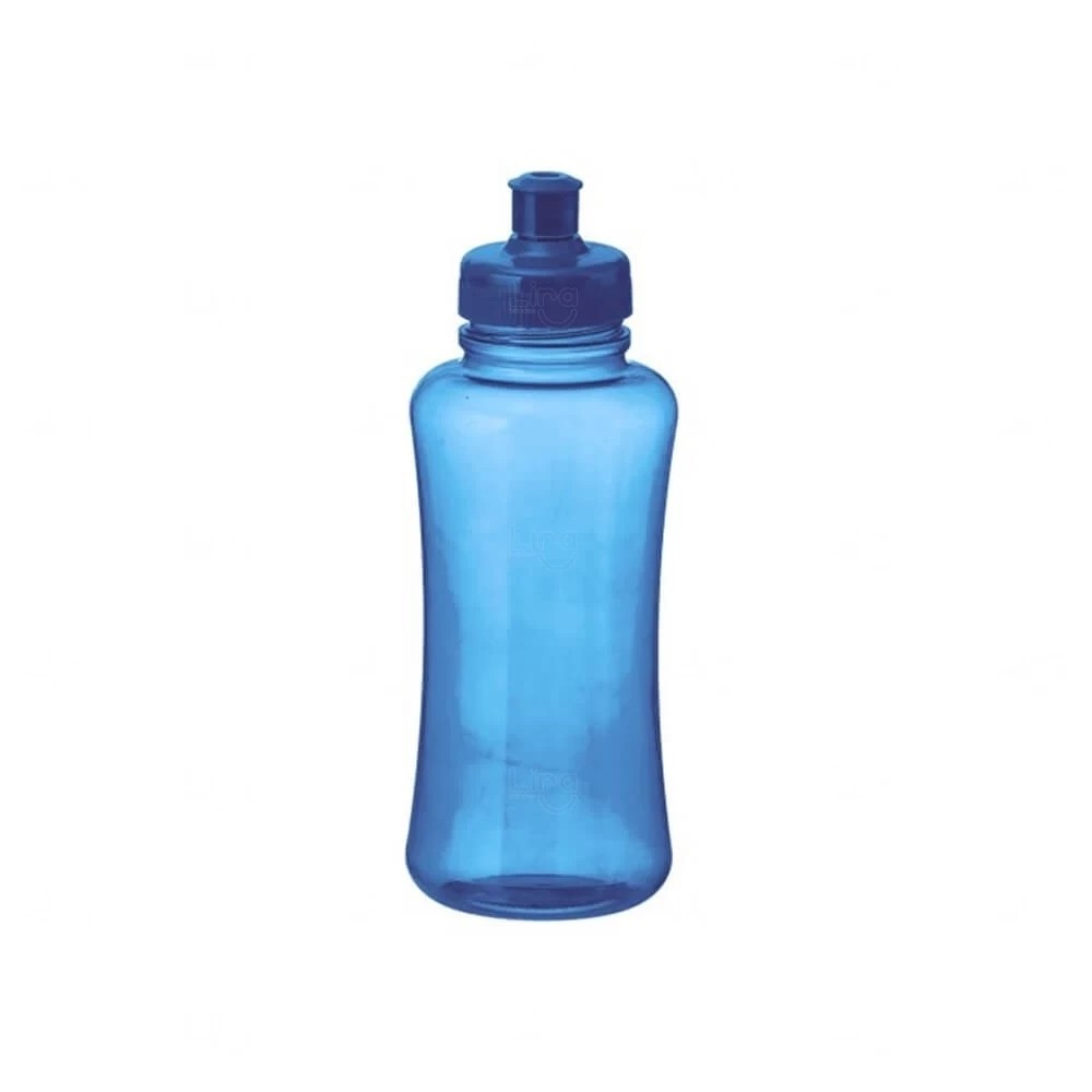 SQUEEZE PVC 550ML-SQUEE1