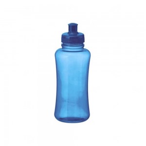 SQUEEZE PVC 550ML-SQUEE1