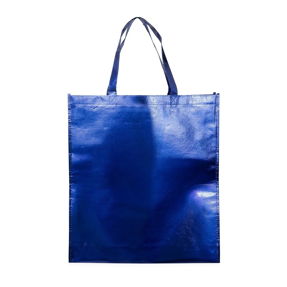 Sacola TNT Metalizado-09143