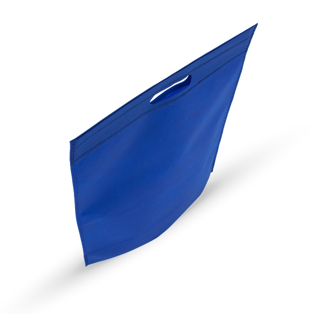 Sacola TNT sem Alça-02081N