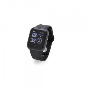 Relógio Smartwatch D20-18660