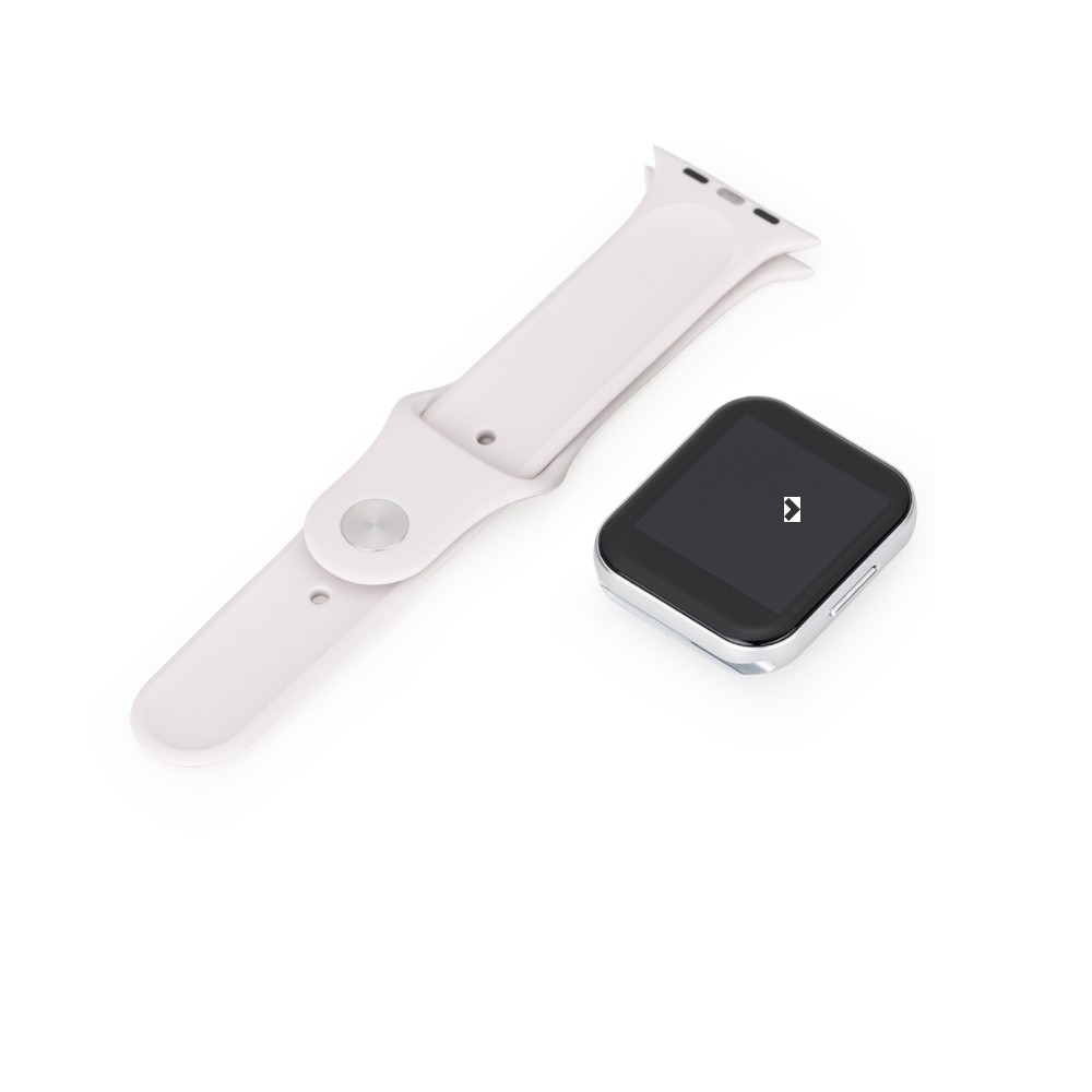 Relógio Smartwatch P9-18659