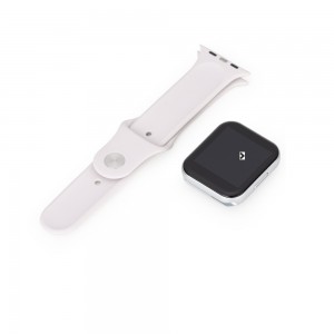 Relógio Smartwatch P9-18659