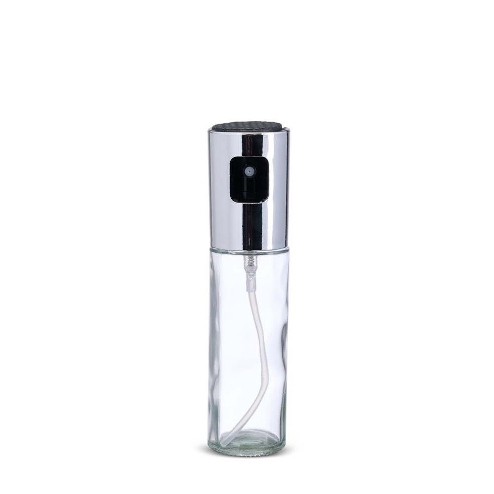 Spray Culinário 100ml-08121