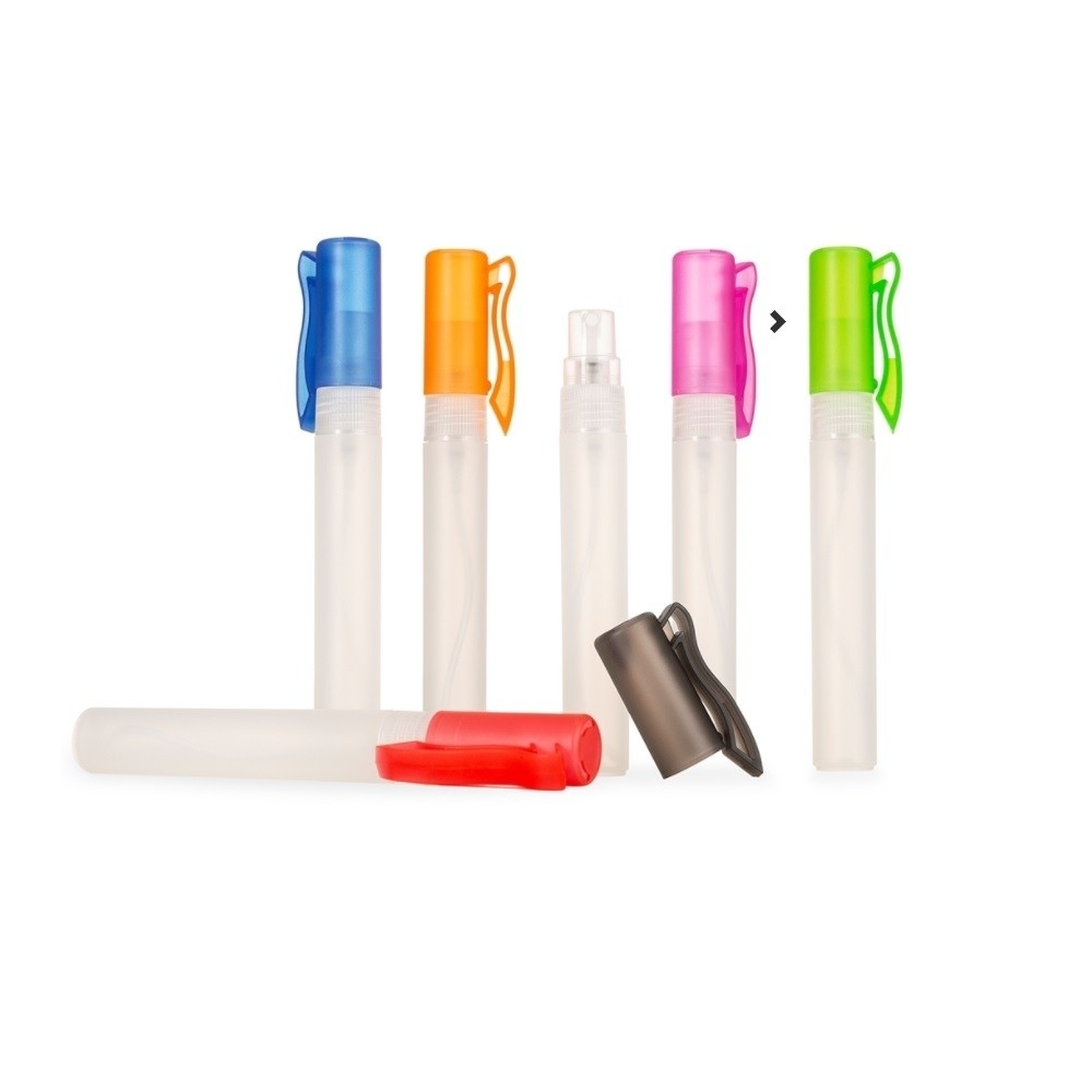 Spray Higienizador 9ml-02356