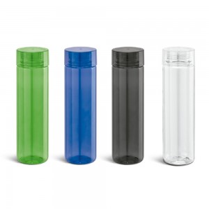 Squeeze Tritan 790ml-94648