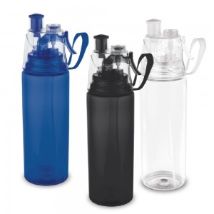 Squeeze Borrifador - 600ml-94632