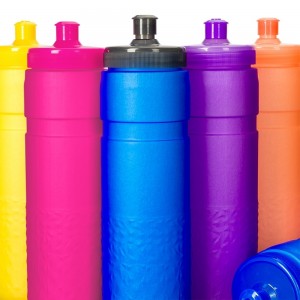 Squeeze Isotérmico 500ml-15272