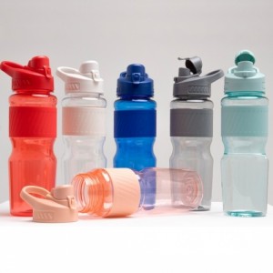 Squeeze Plástico 730ml
-18737