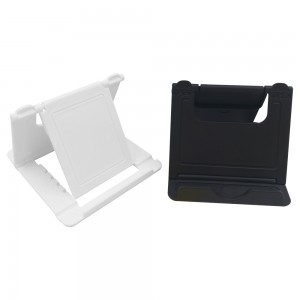 Suporte Plástico Celular-ZJ031