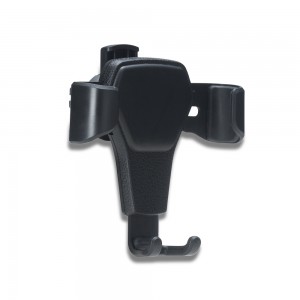 Suporte Veicular -18545