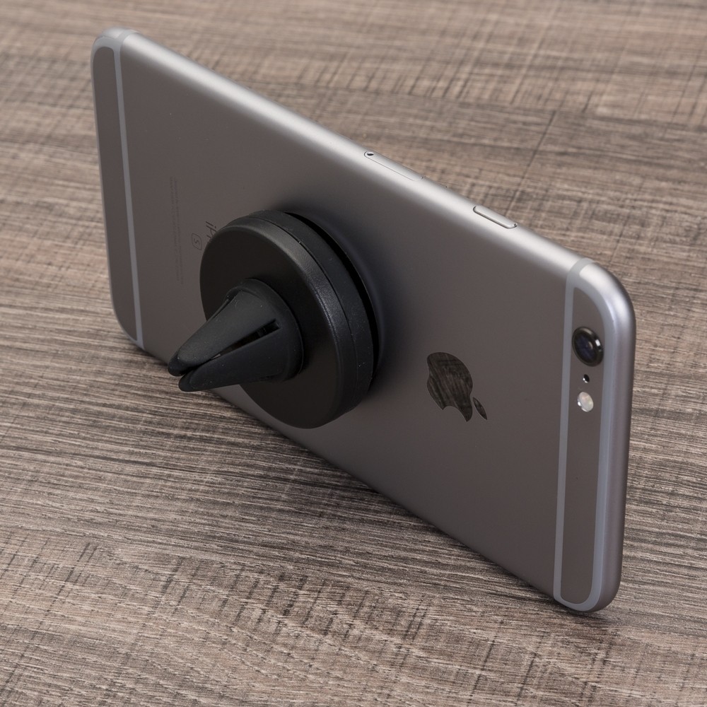 Suporte Veicular Magnético-13487