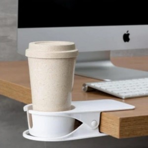 Suporte de mesa para Copos-14596