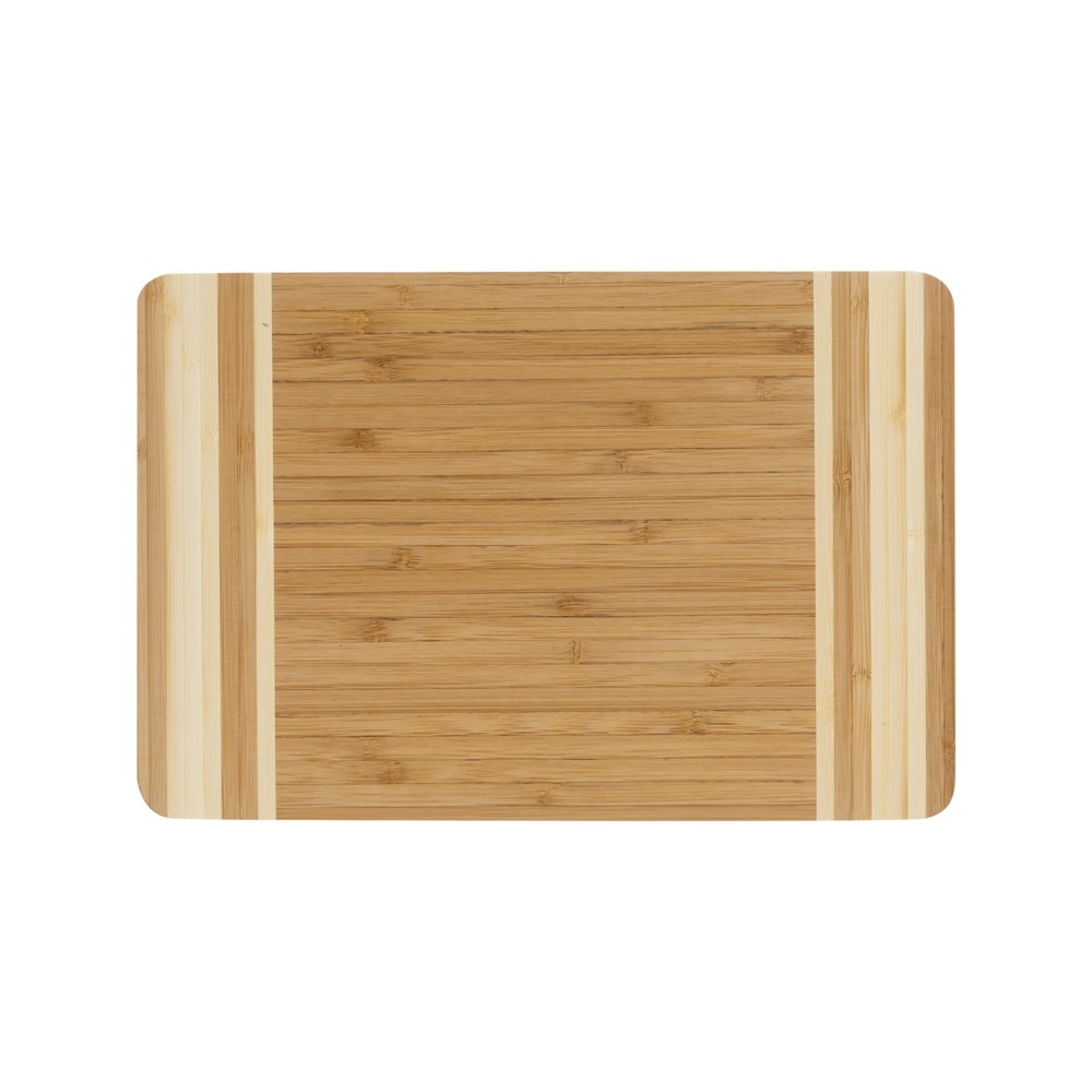 Tábua de Bambu-13268