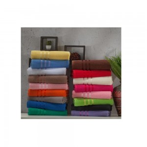 Toalha de Rosto - Print New-PRINT NEW