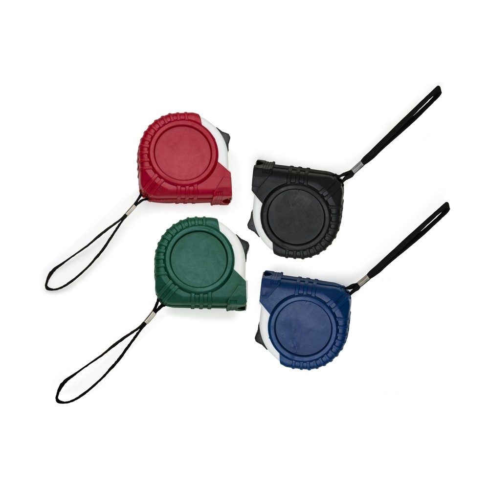 Trena 3 Metros-10385