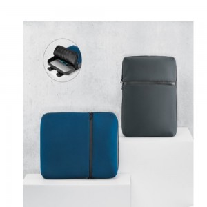 Mochila porta notebook-92683