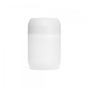 Umidificador com LED-06002