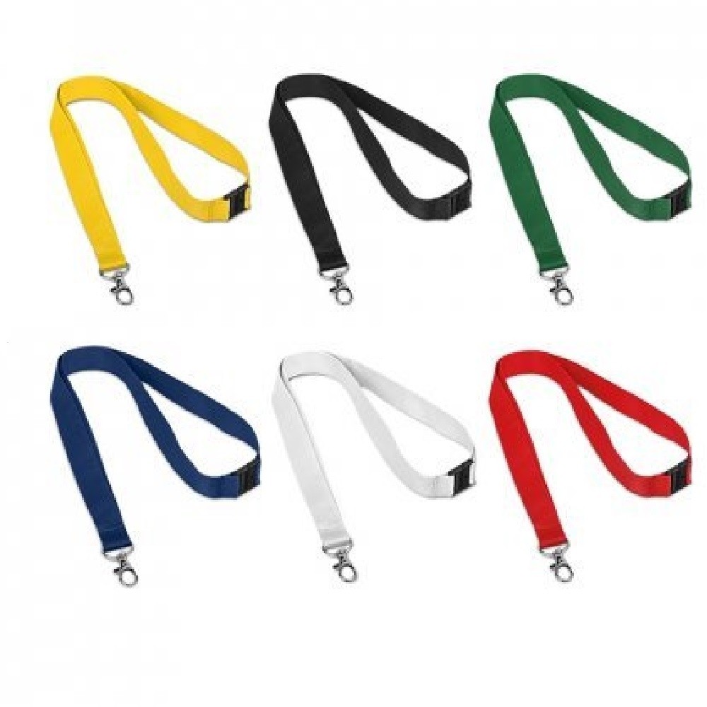 Cordão crachá de pescoço-94409