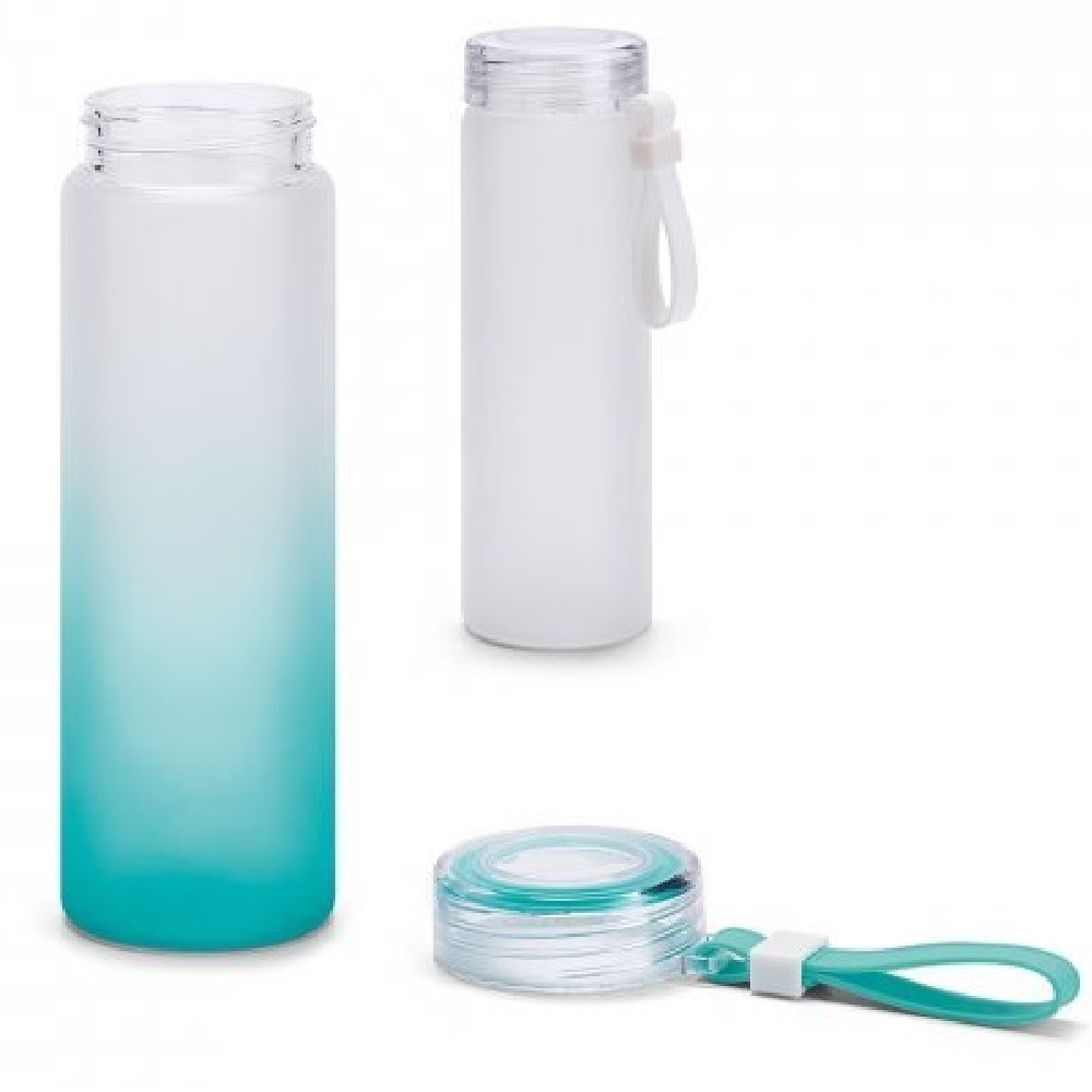 Squeeze de Vidro - 470ml-94669